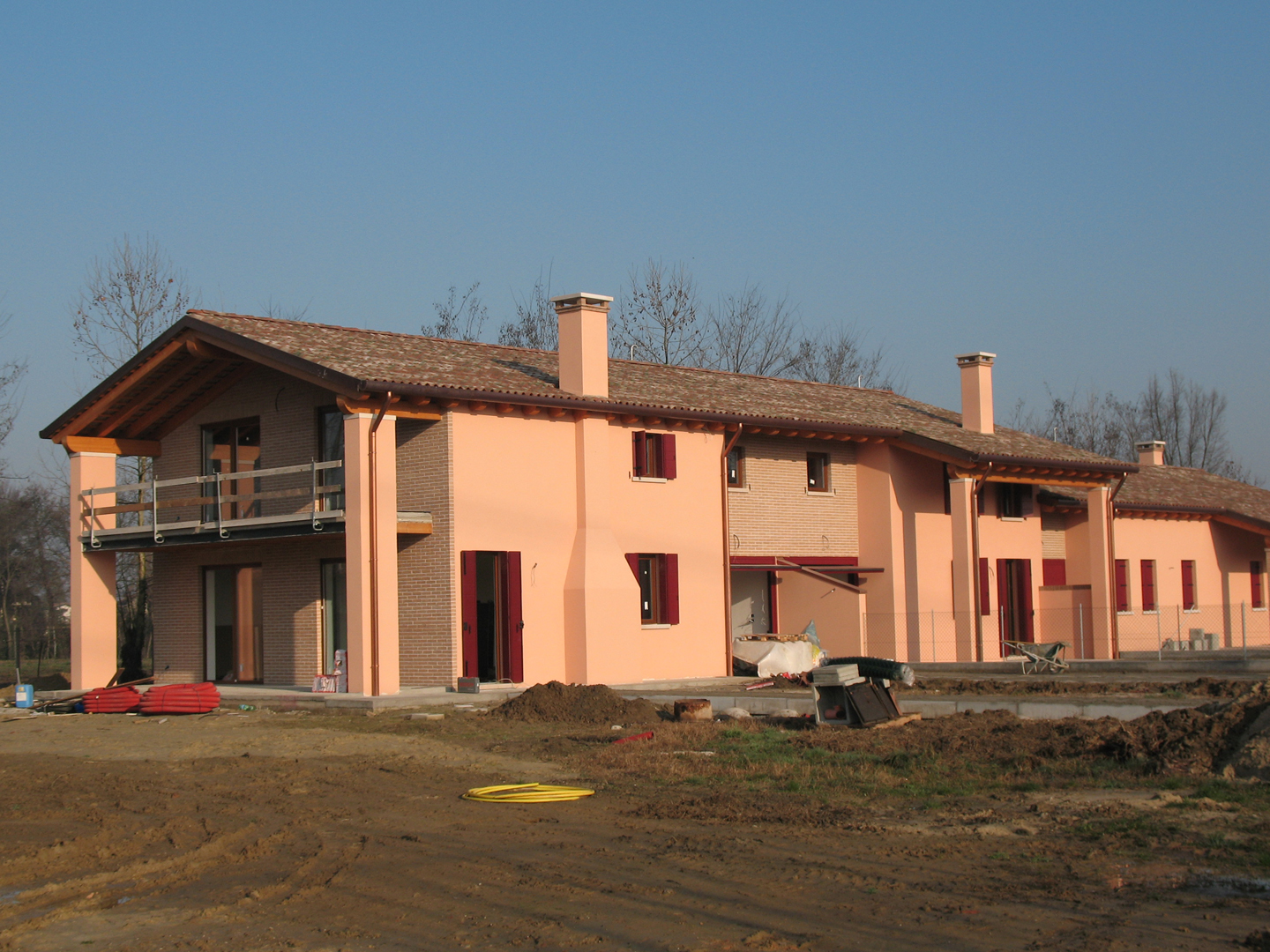 CESAL