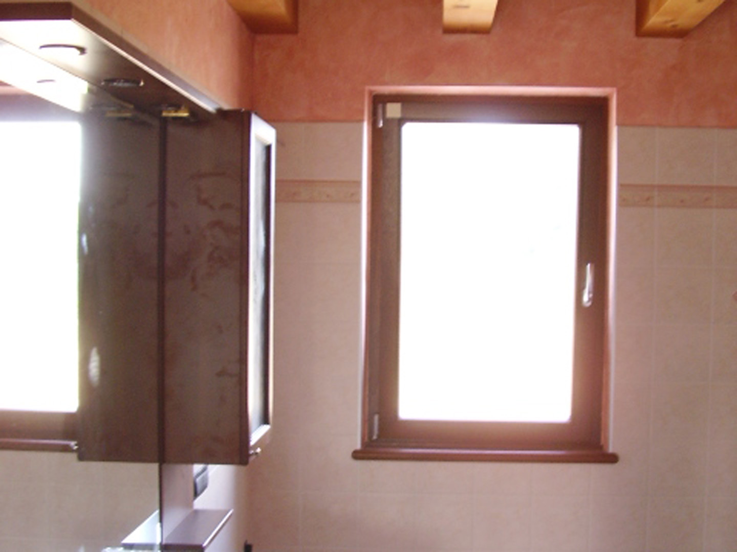PIGOZZO
