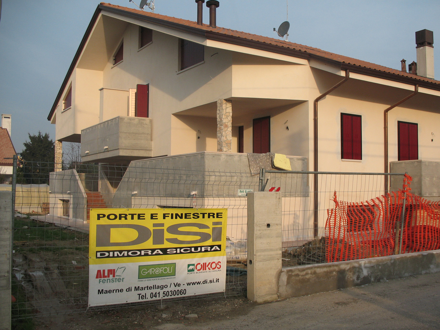 PROVENZANO