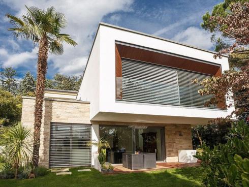 Perché le finestre sono fondamentali per l’isolamento termico della casa?