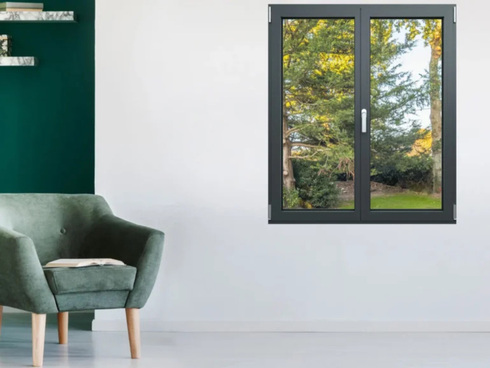 Finestre Smart
