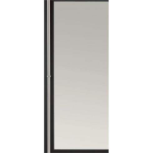 Porte a telaio in legno