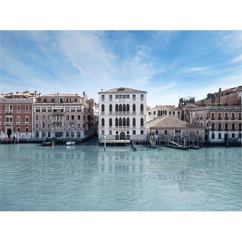 Palazzo Garzoni-Moro, Venezia